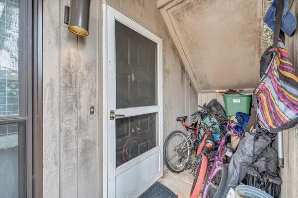 $187,500 | 7104 Pine Court Southwest, Roanoke, VA 24018