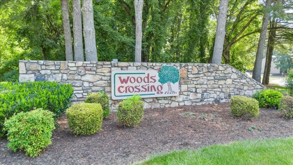 $187,500 | 7104 Pine Court Southwest, Roanoke, VA 24018