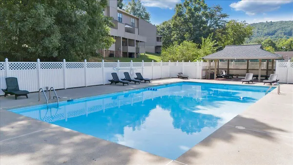 $187,500 | 7104 Pine Court Southwest, Roanoke, VA 24018