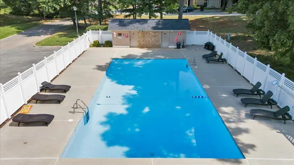 $187,500 | 7104 Pine Court Southwest, Roanoke, VA 24018