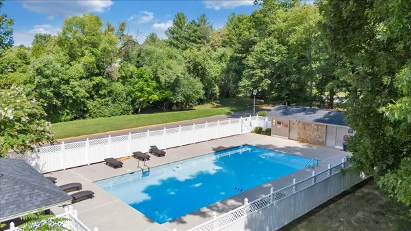 $187,500 | 7104 Pine Court Southwest, Roanoke, VA 24018