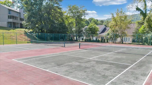 $187,500 | 7104 Pine Court Southwest, Roanoke, VA 24018