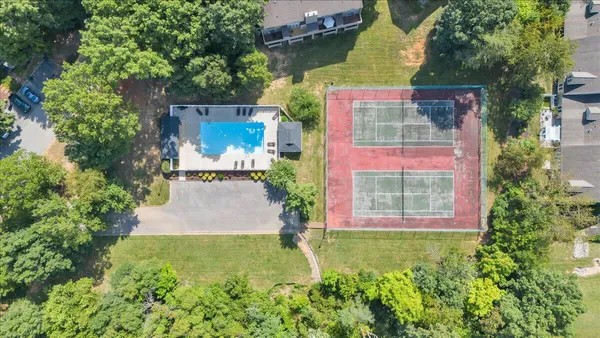 $187,500 | 7104 Pine Court Southwest, Roanoke, VA 24018