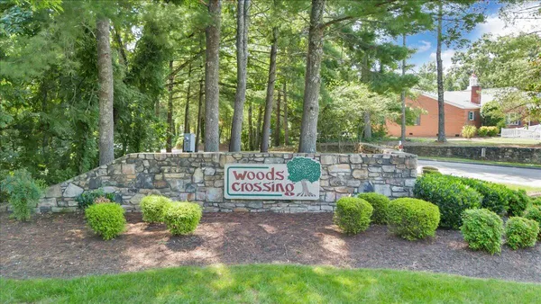 $187,500 | 7104 Pine Court Southwest, Roanoke, VA 24018