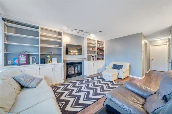 $187,500 | 7104 Pine Court Southwest, Roanoke, VA 24018