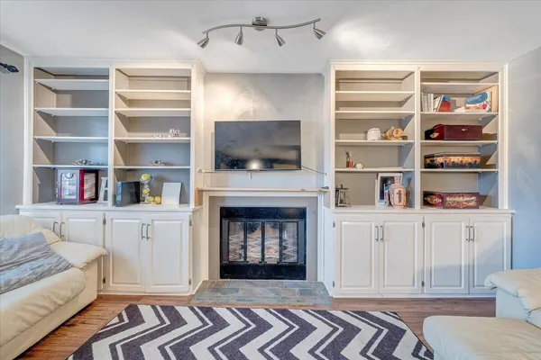 $187,500 | 7104 Pine Court Southwest, Roanoke, VA 24018