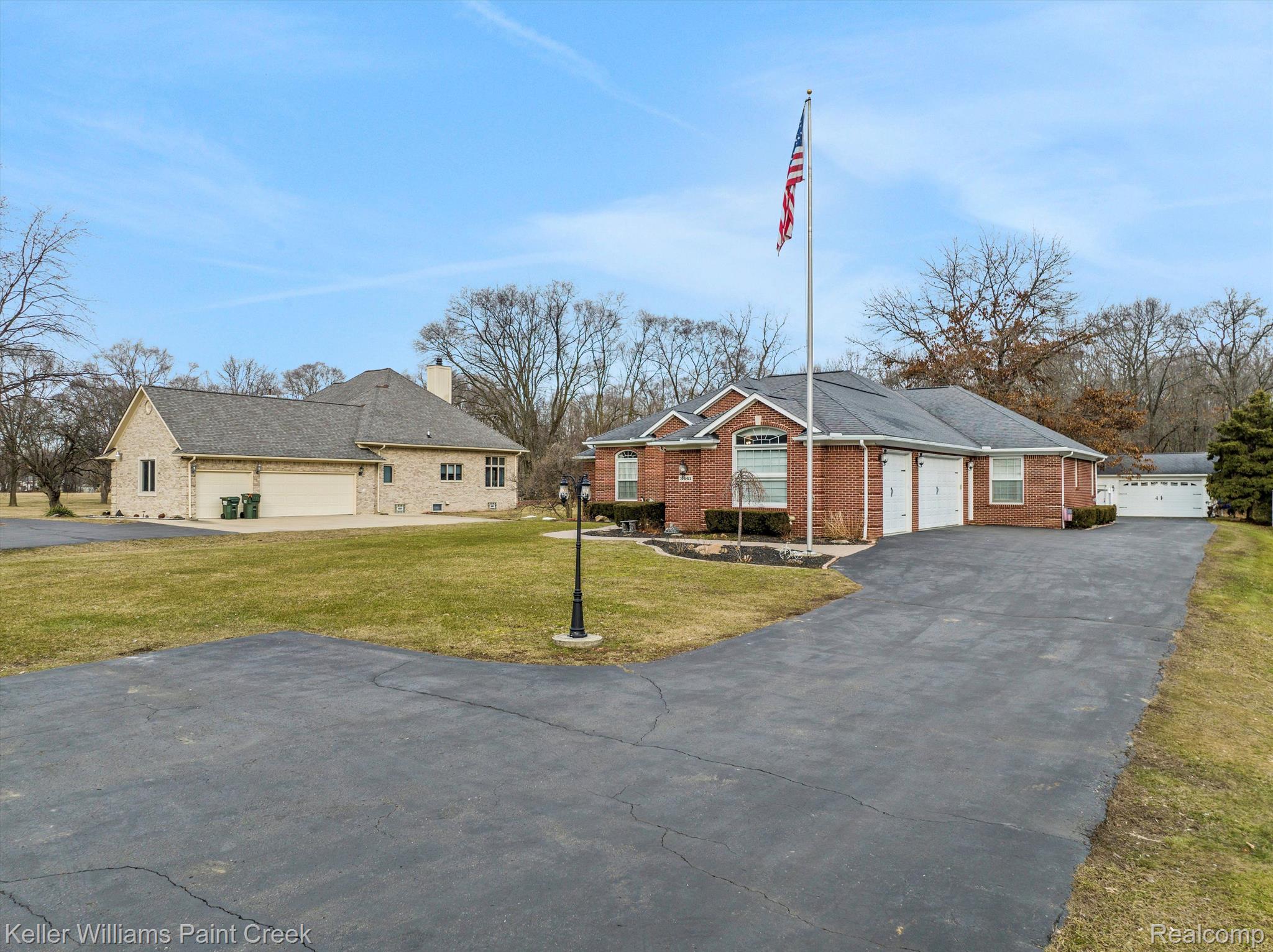 3441 John R Road Rochester, MI 48307 - Photo 7 of 53 Gallery Image 7