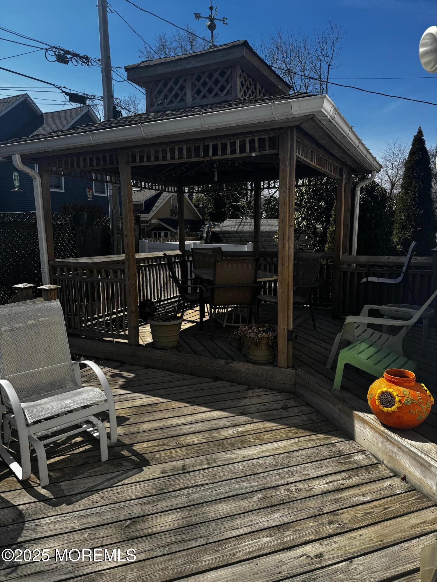 1709 Maple Street Wall, NJ 07719 - Photo 20 of 21 IMG_4975 (1)
