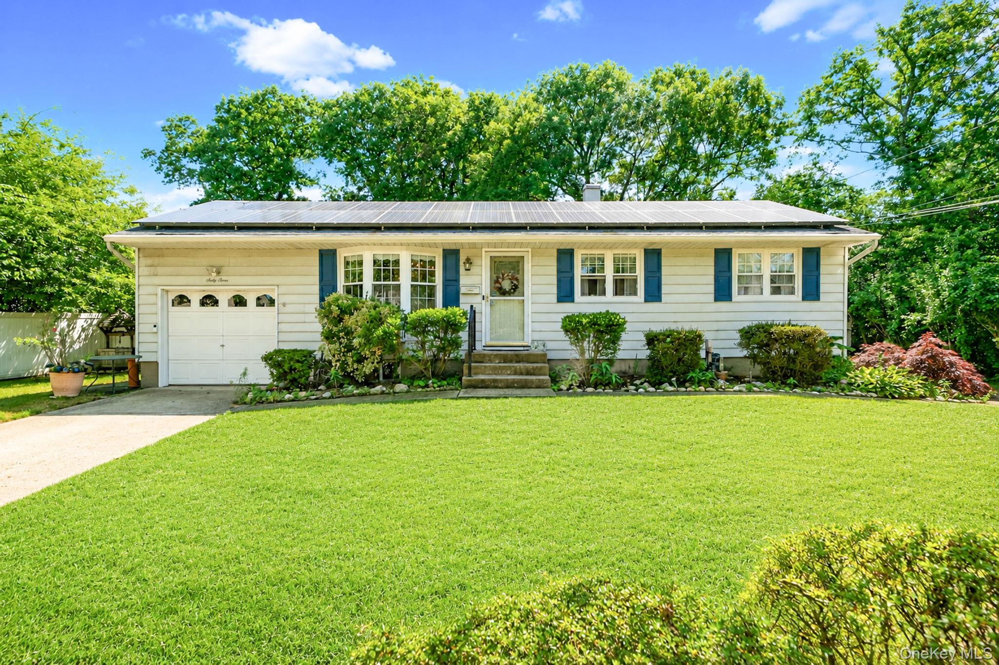 63 Otis Road Islip Terrace, NY 11752 - Photo 1 of 31
