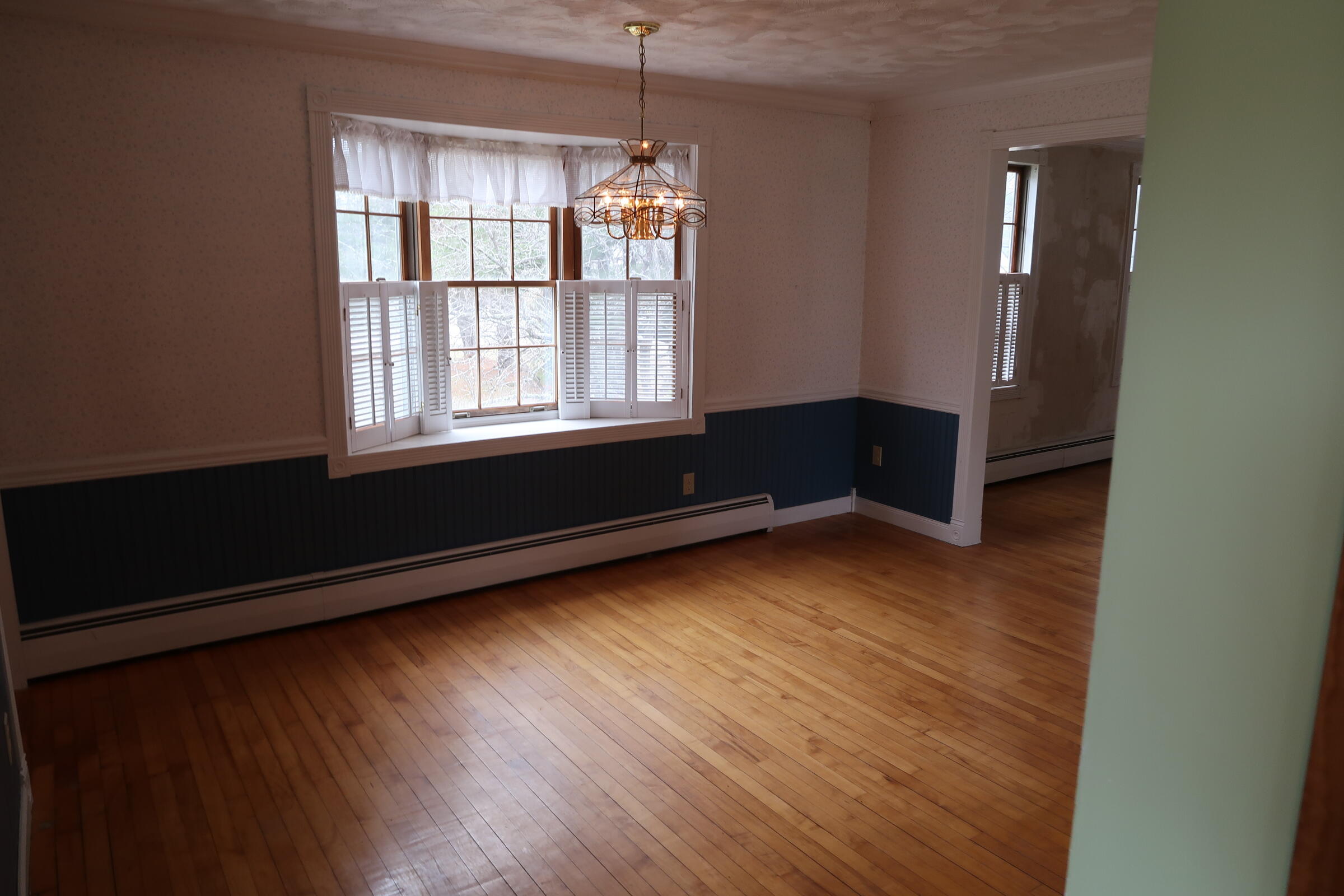 78 Old Winthrop Road Augusta, ME 04330 - Photo 12 of 29 IMG_0325