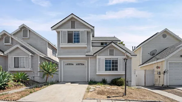 $649,000 | 309 61st Street, Encanto, CA 92114