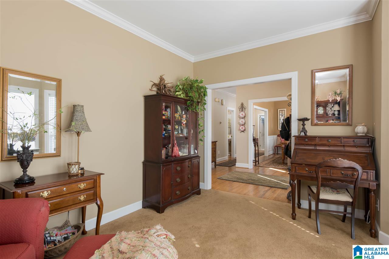 514 Wynlake Court Alabaster, AL 35007 - Photo 6 of 50