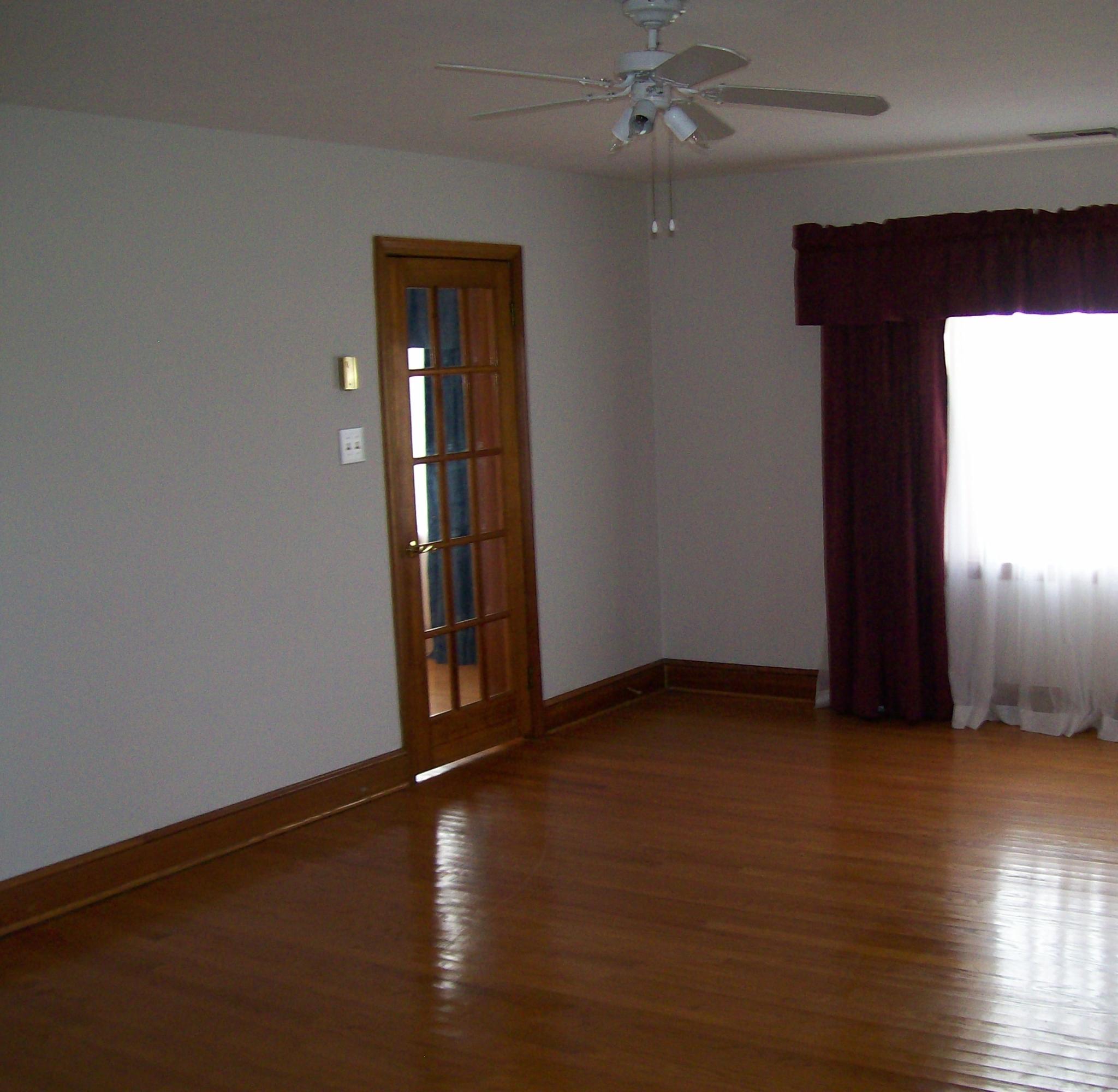 482 Webster Road Glade Hill, VA 24092 - Photo 21 of 30 FAMILY ROOM