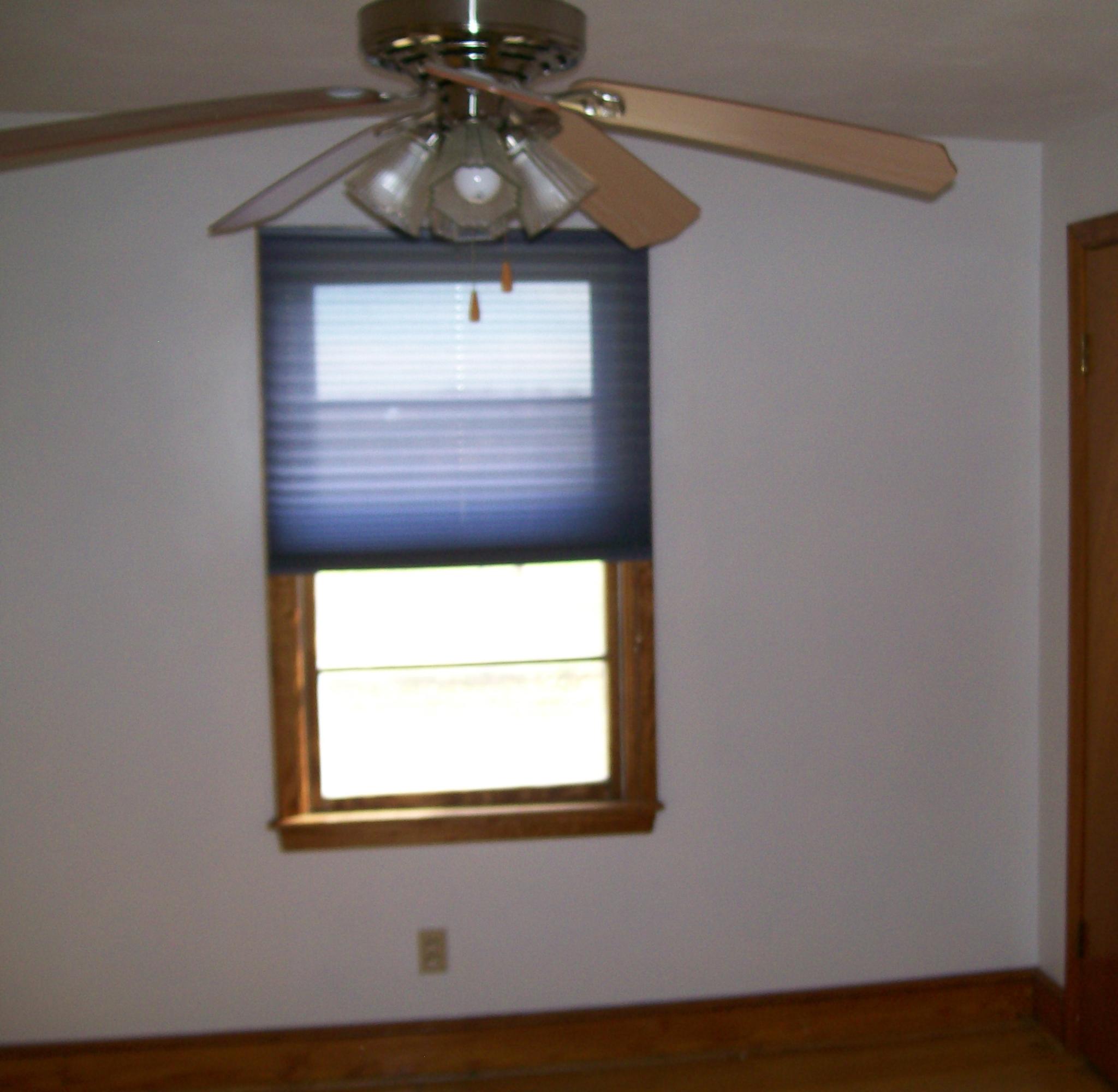 482 Webster Road Glade Hill, VA 24092 - Photo 22 of 30 BEDROOM 2