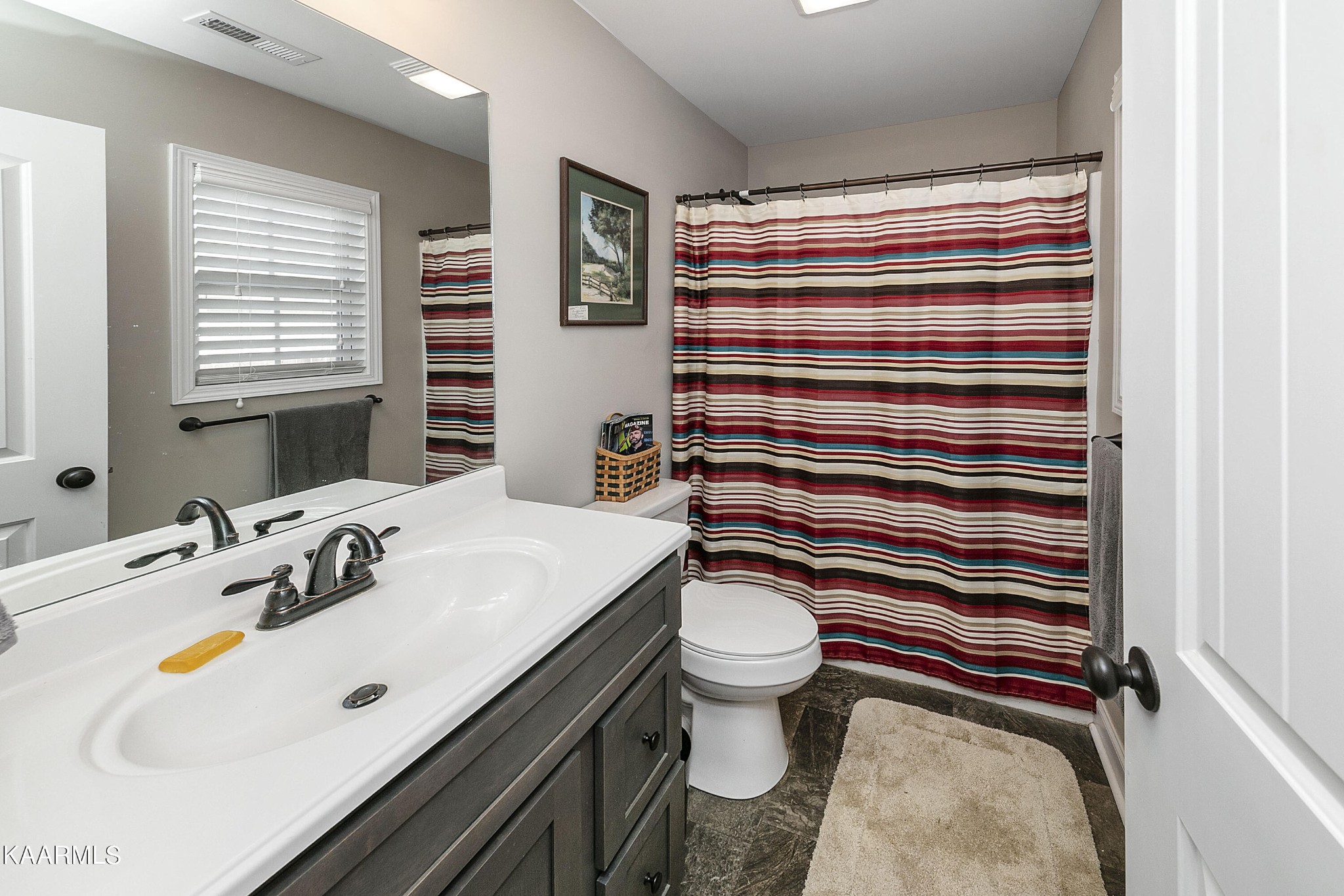 129 West Howe Street Alcoa, TN 37701 - Photo 12 of 17 Gallery Image 12