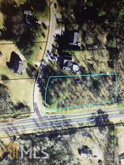 15 Timber Ridge Trail Carrollton, GA 30117 - Photo 1 of 1 Gallery Image 1