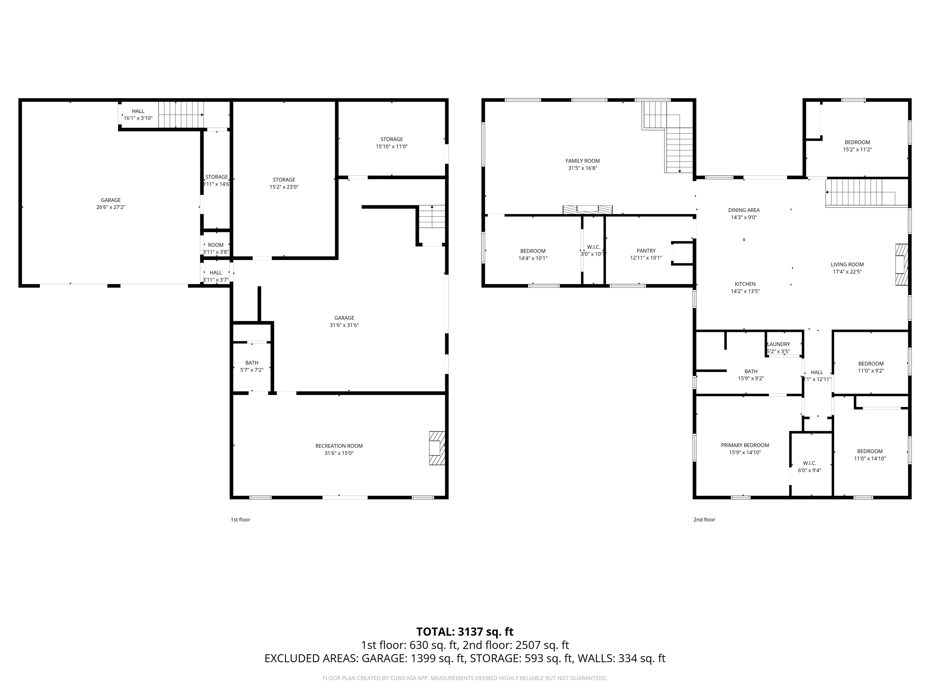 29701 Telford Road North Davenport, WA 99122 - Photo 49 of 50