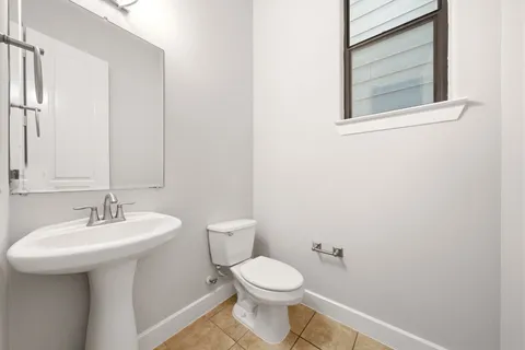 $395,000 | 2706 Leeland Street, Houston, TX 77003