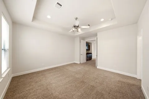$395,000 | 2706 Leeland Street, Houston, TX 77003