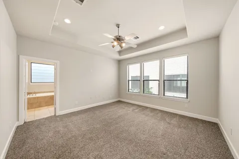 $395,000 | 2706 Leeland Street, Houston, TX 77003