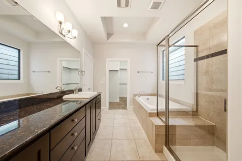 $395,000 | 2706 Leeland Street, Houston, TX 77003