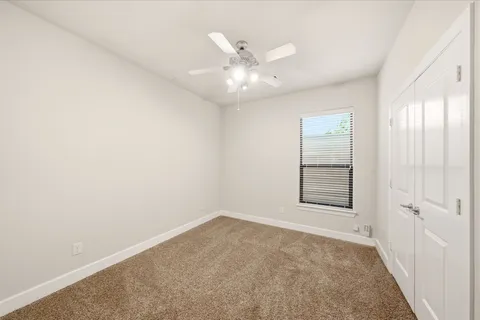 $395,000 | 2706 Leeland Street, Houston, TX 77003