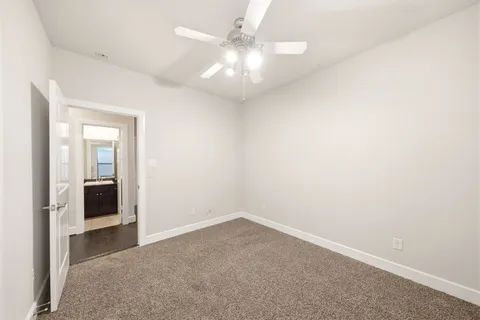 $395,000 | 2706 Leeland Street, Houston, TX 77003
