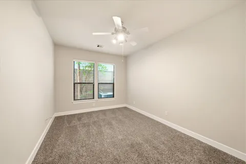 $395,000 | 2706 Leeland Street, Houston, TX 77003