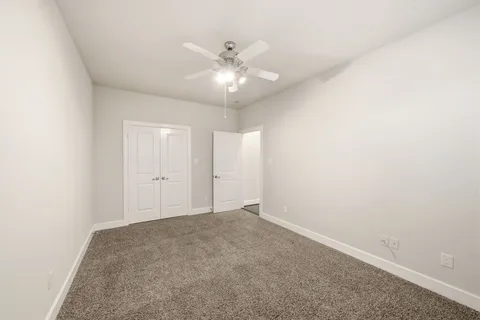 $395,000 | 2706 Leeland Street, Houston, TX 77003
