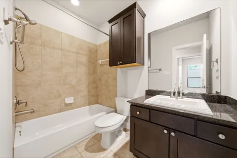 $395,000 | 2706 Leeland Street, Houston, TX 77003