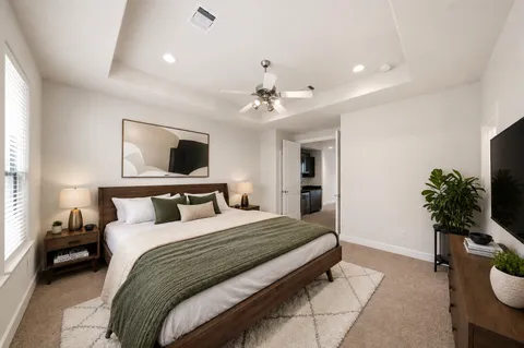$395,000 | 2706 Leeland Street, Houston, TX 77003