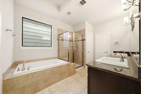 $395,000 | 2706 Leeland Street, Houston, TX 77003