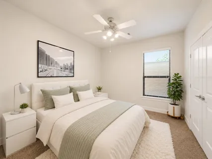 $395,000 | 2706 Leeland Street, Houston, TX 77003