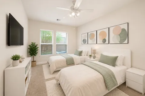 $395,000 | 2706 Leeland Street, Houston, TX 77003
