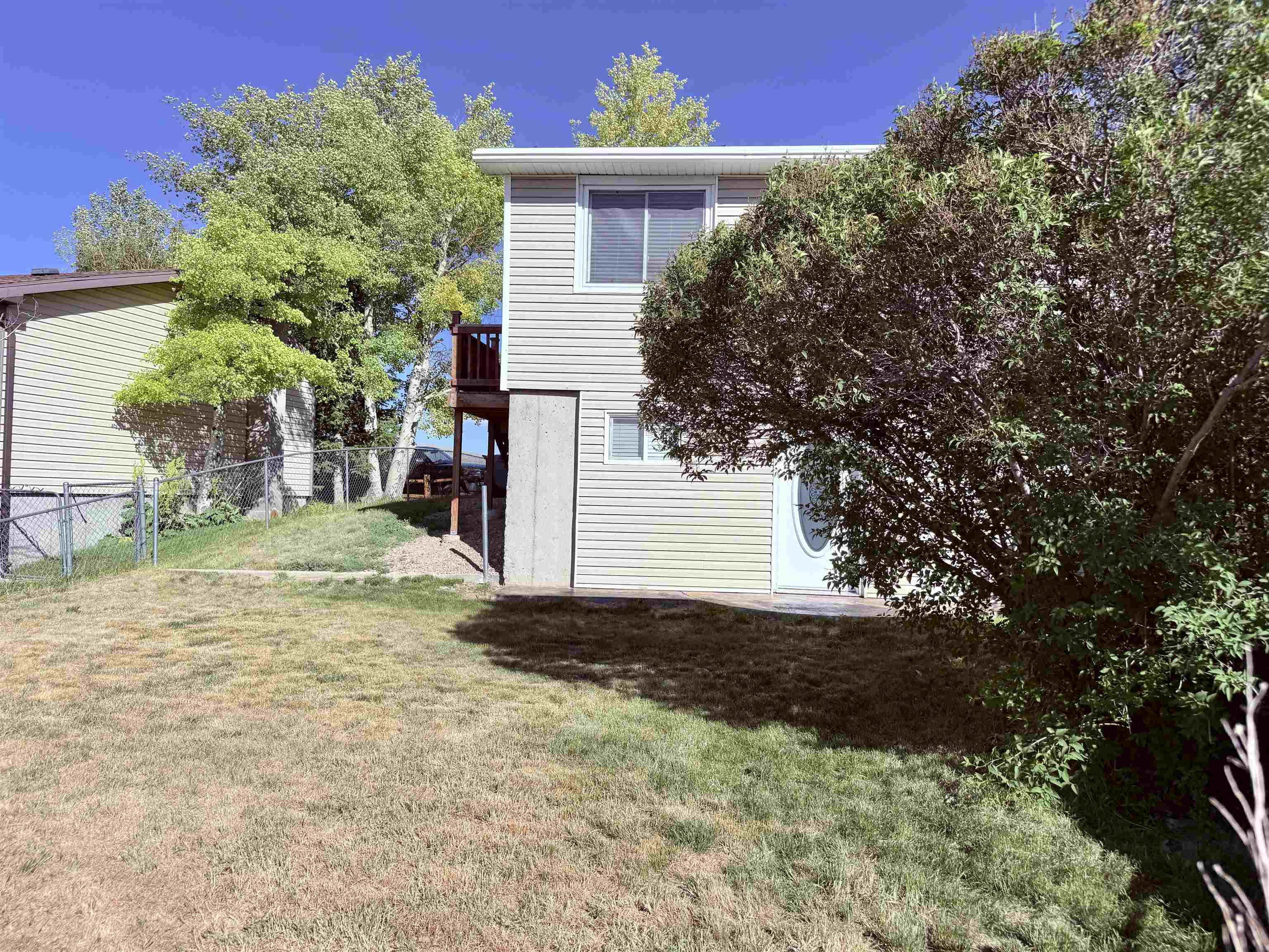 1601 Canyon Road Kemmerer, WY 83101 - Photo 41 of 43