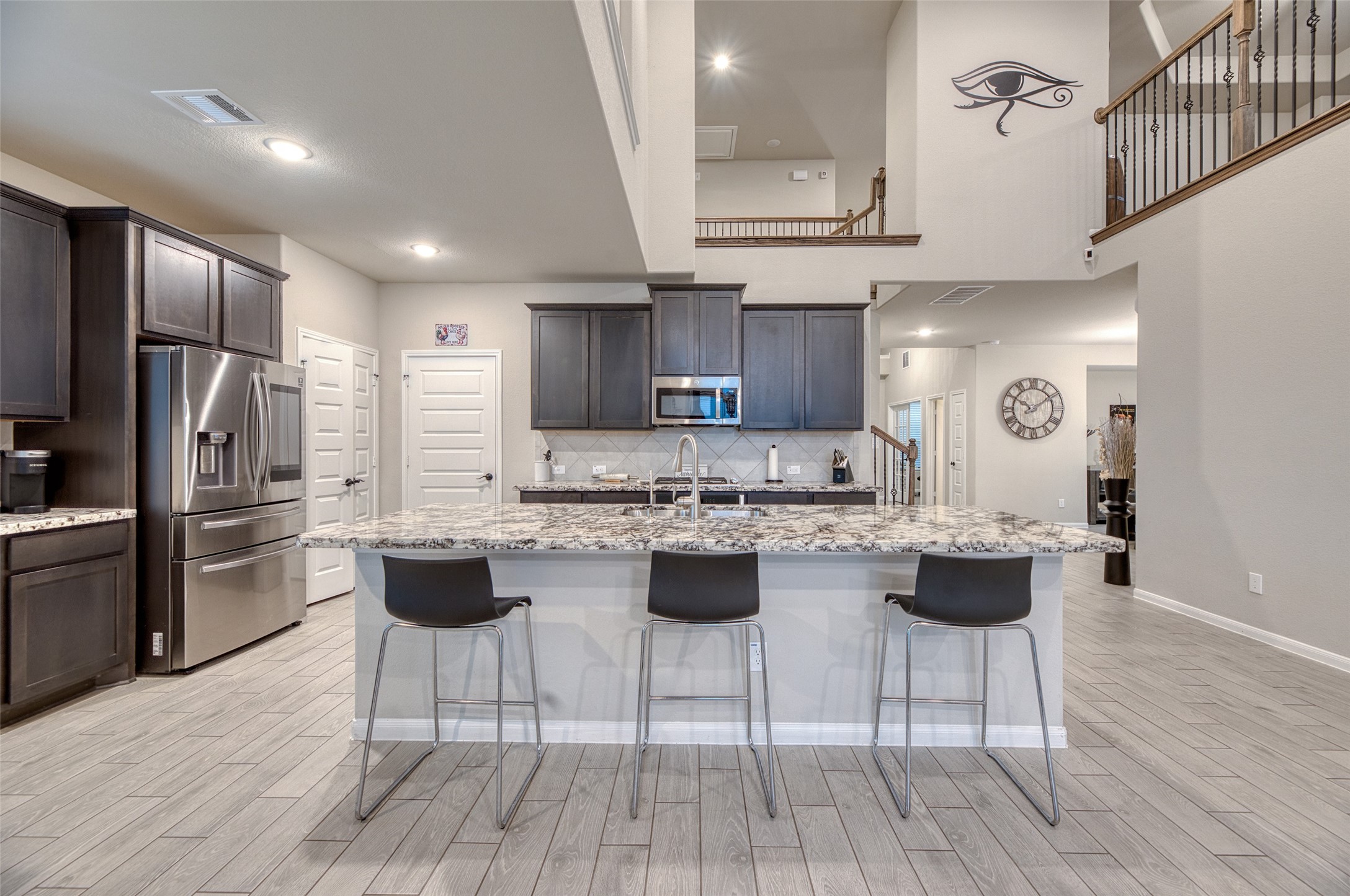 5902 Wayne Way Rosenberg, TX 77471 - Photo 11 of 38