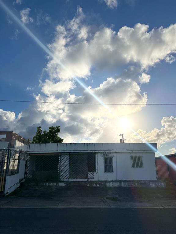 24 Av. Magnolia Bayamon, Bayamón 00956 - Photo 1 of 1