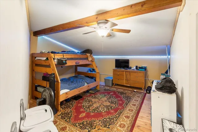 a bathroom with a sink a mirror and a window