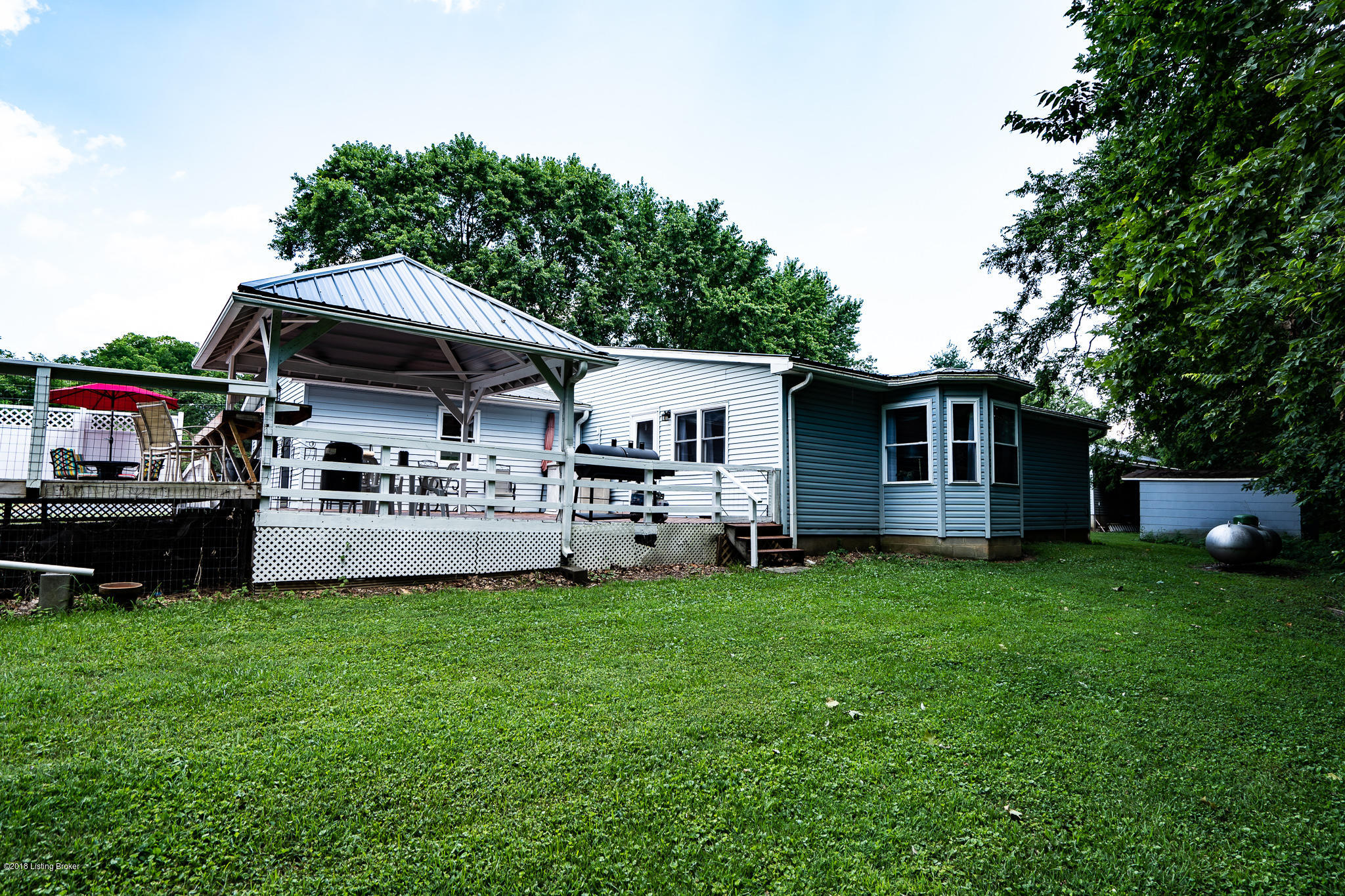 3525 Cedar Grove Road Shepherdsville, KY 40165 - Photo 48 of 61 DSC05741