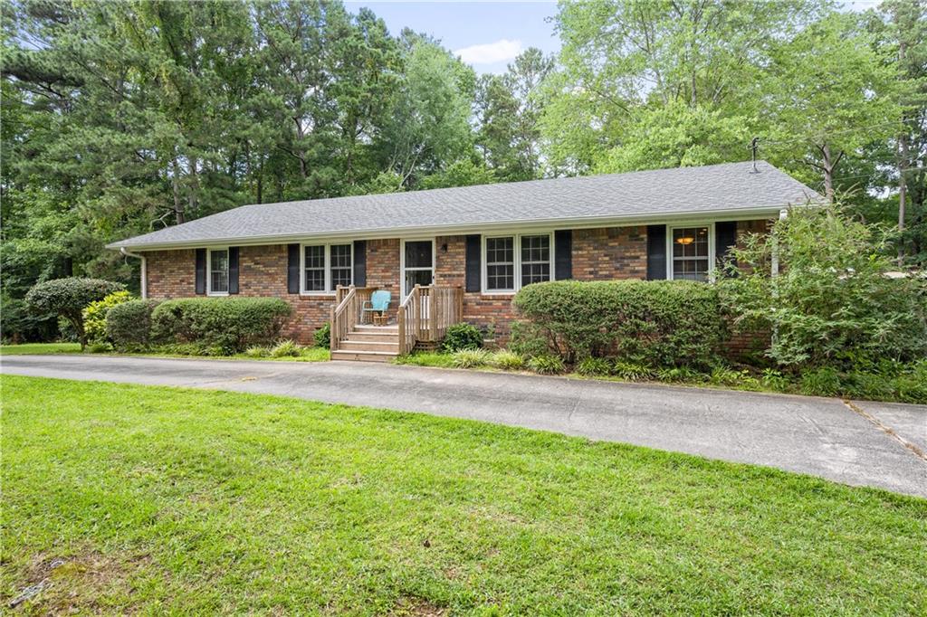 315 Rockstore Road Dallas, GA 30132 - Photo 1 of 1 Gallery Image 1