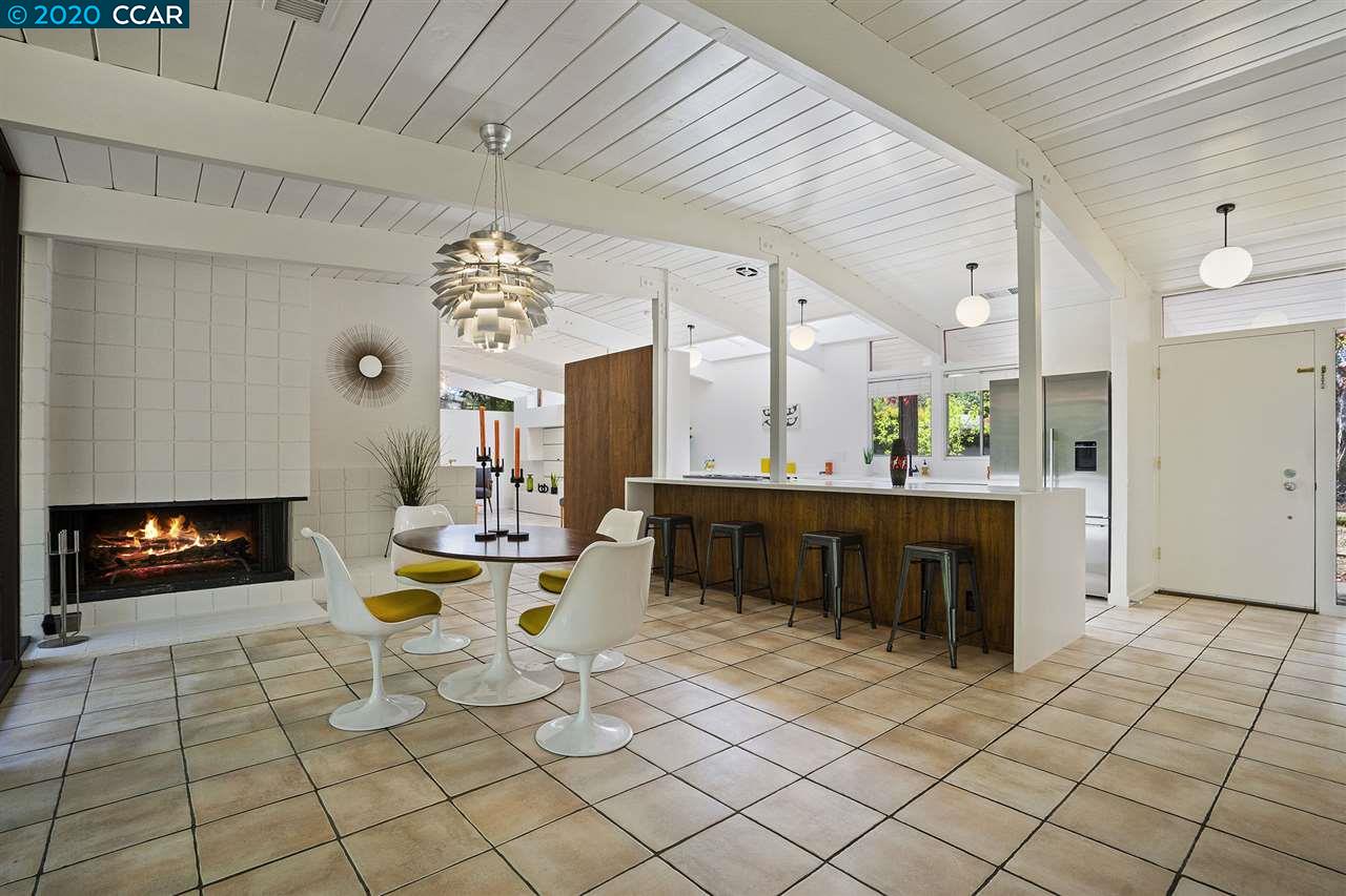 30 Los Cerros Place Walnut Creek, CA 94598 - Photo 1 of 1
