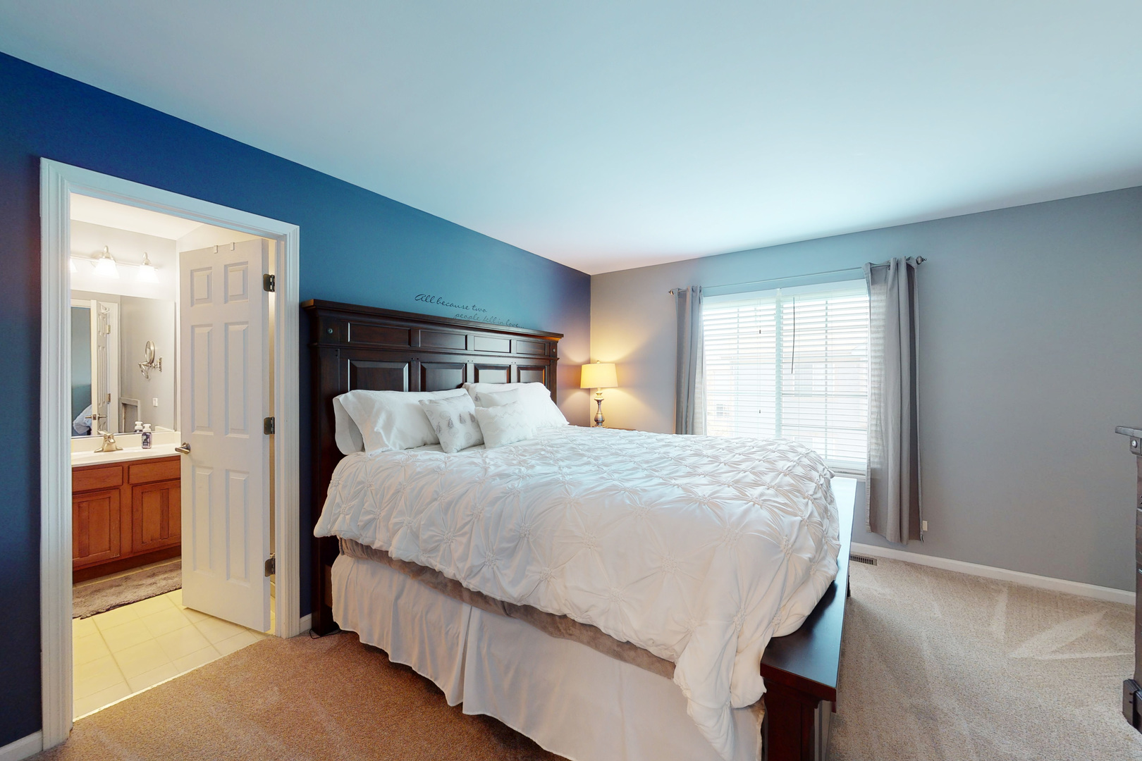 129 Monarch Drive Streamwood, IL 60107 - Photo 11 of 19