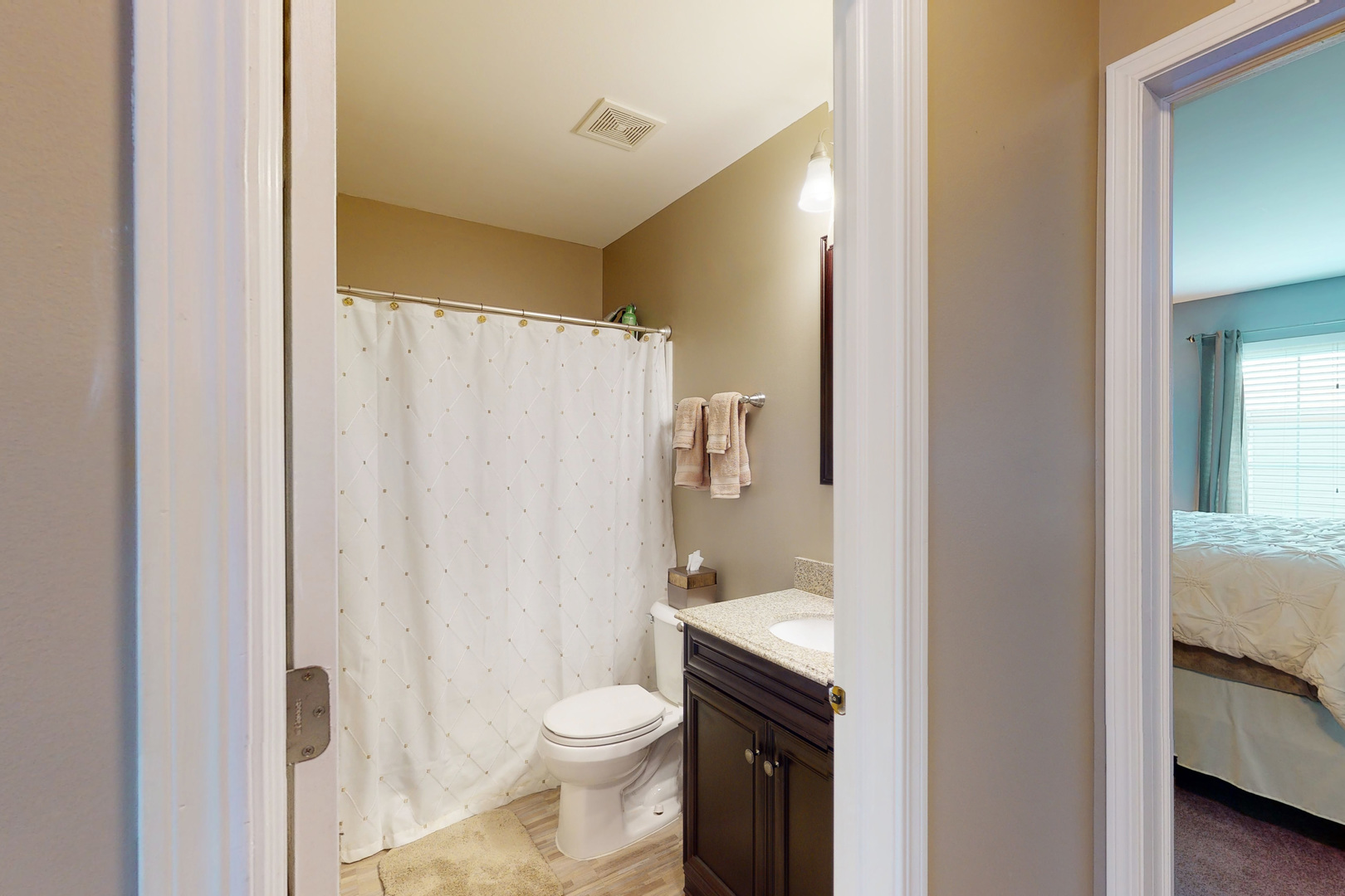 129 Monarch Drive Streamwood, IL 60107 - Photo 13 of 19