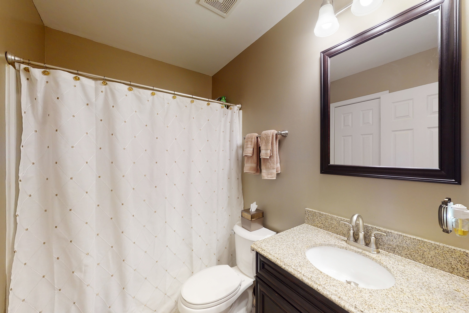 129 Monarch Drive Streamwood, IL 60107 - Photo 14 of 19