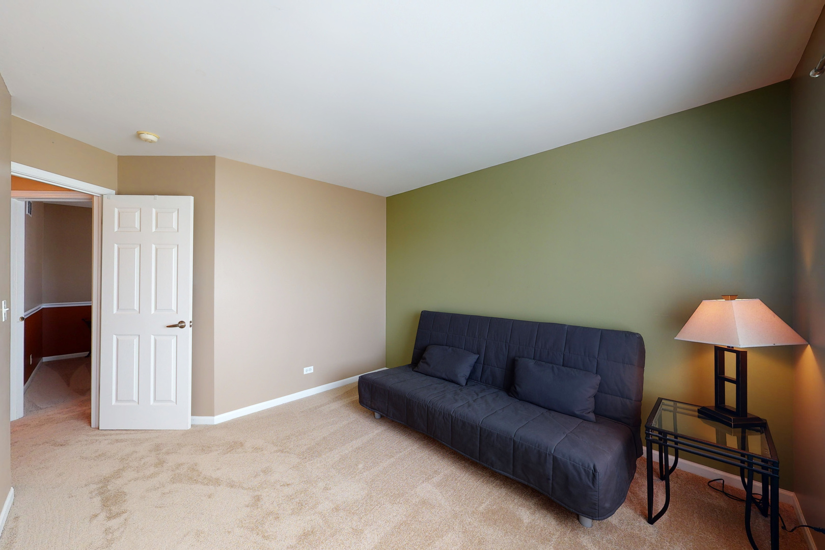 129 Monarch Drive Streamwood, IL 60107 - Photo 15 of 19