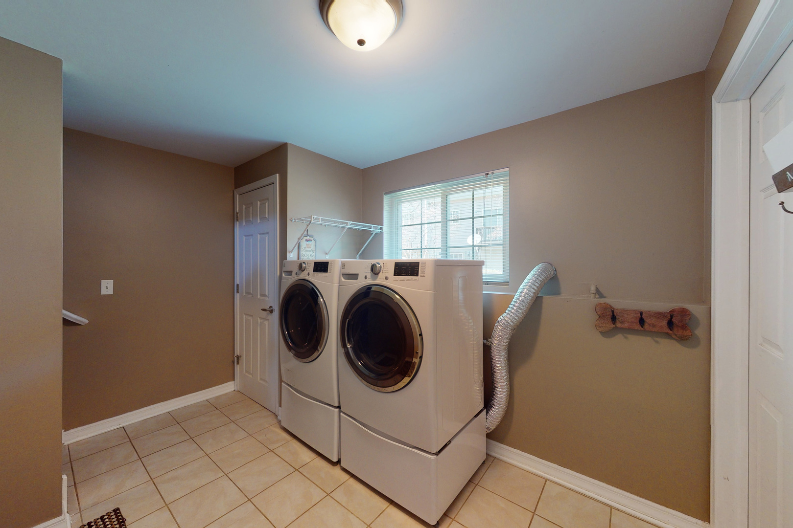 129 Monarch Drive Streamwood, IL 60107 - Photo 17 of 19