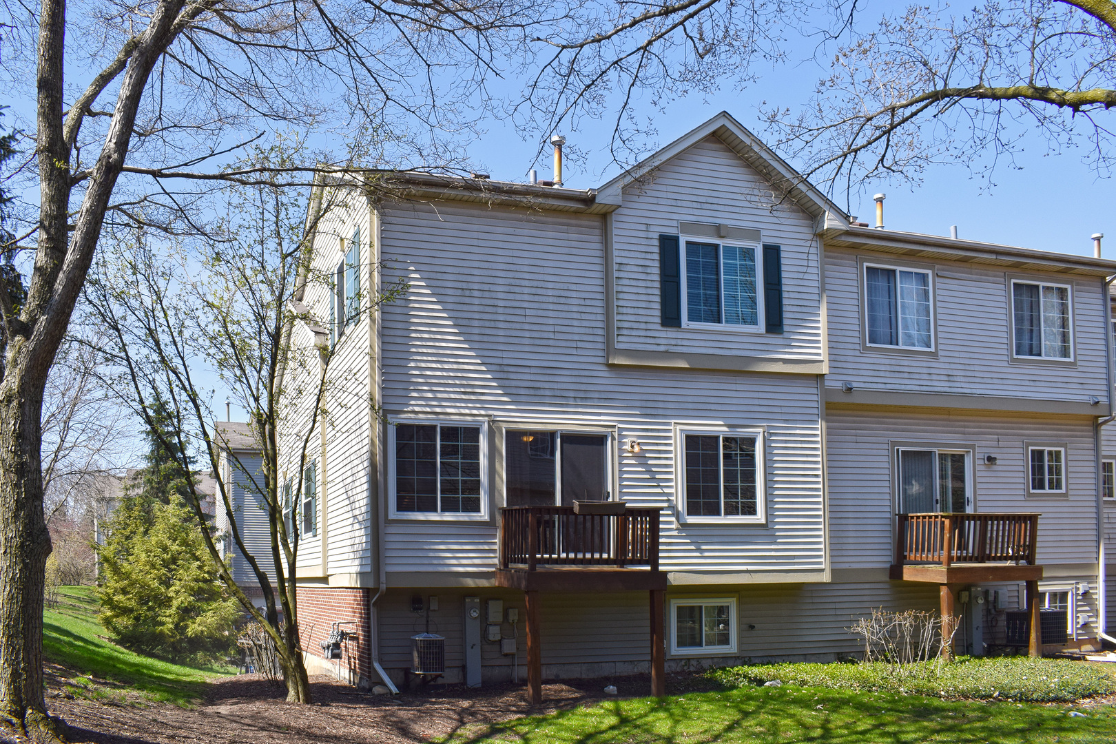 129 Monarch Drive Streamwood, IL 60107 - Photo 19 of 19