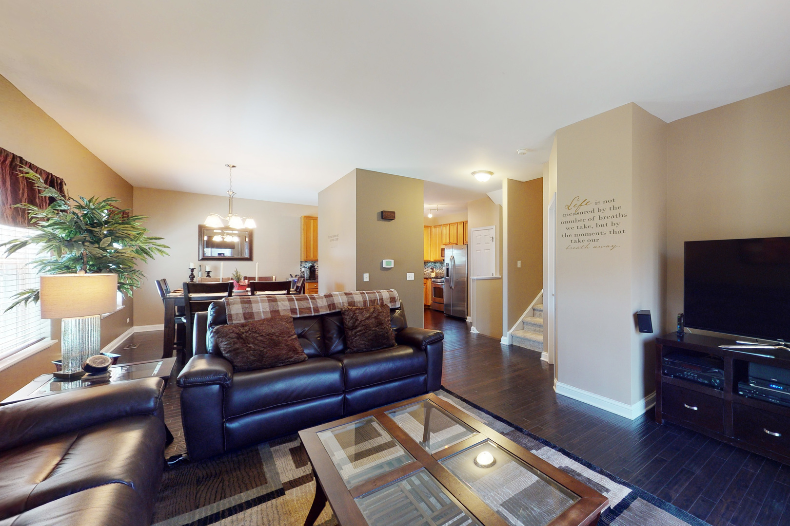 129 Monarch Drive Streamwood, IL 60107 - Photo 7 of 19