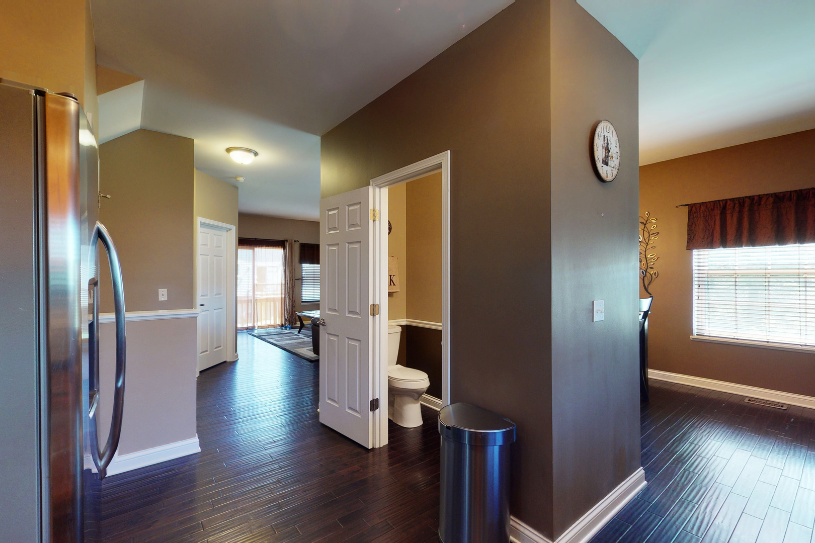 129 Monarch Drive Streamwood, IL 60107 - Photo 8 of 19