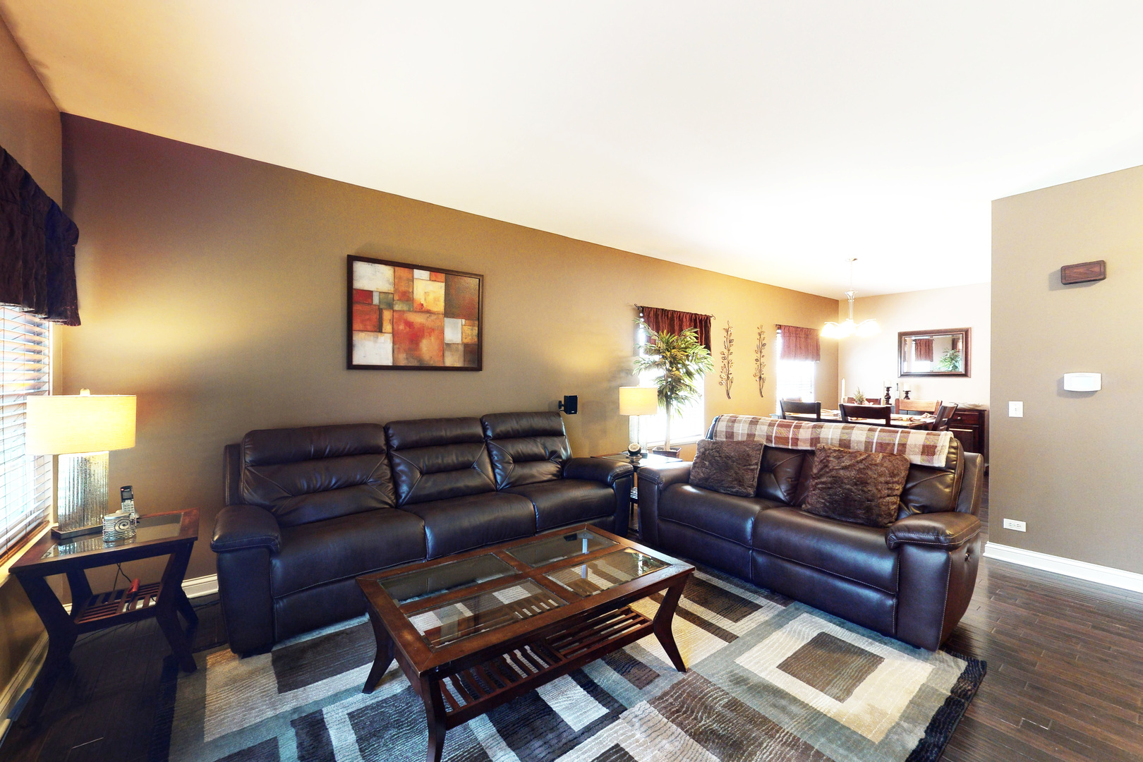 129 Monarch Drive Streamwood, IL 60107 - Photo 9 of 19